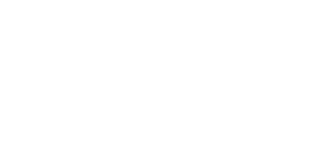 ruqyah logo